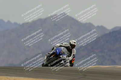 media/Jan-14-2023-SoCal Trackdays (Sat) [[497694156f]]/Turn 9 Set 1 (1120am)/